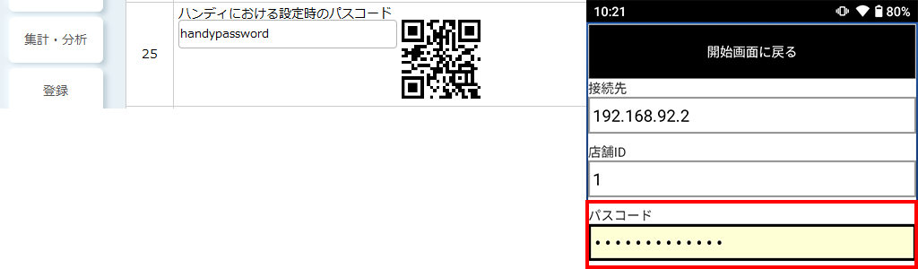01.png
