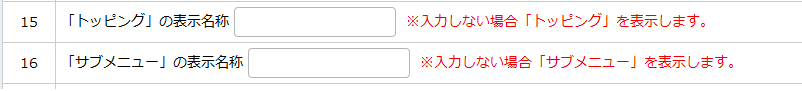 16.png