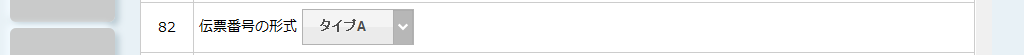 JVj6v3bN8XwsBxvY-2025-09-22-123324.png