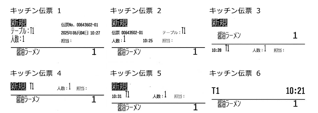 fClCWu6JpgISDEPW-04.png
