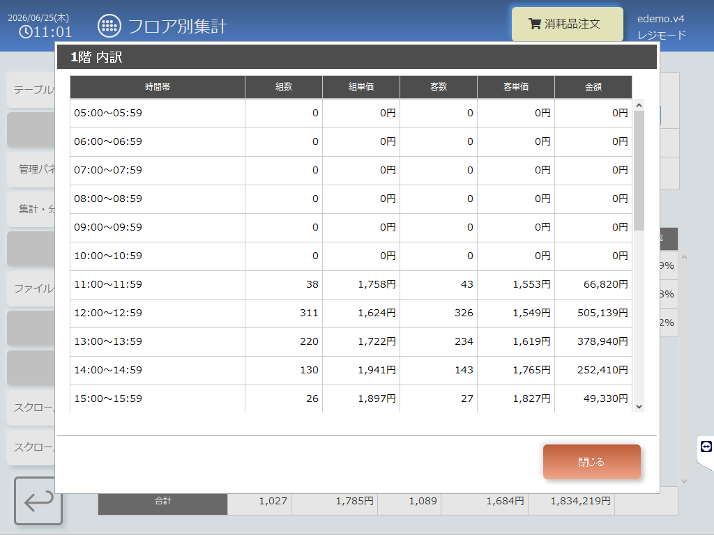 内訳.png