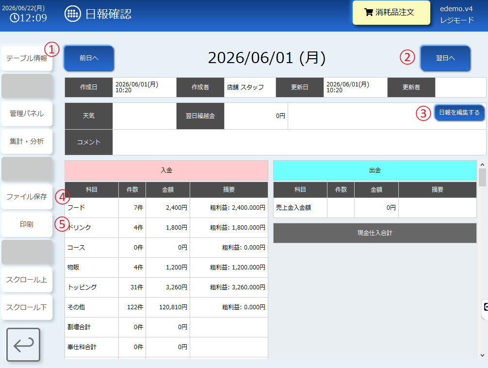 日報確認.png