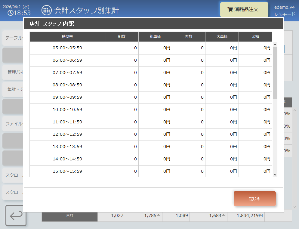 内訳.png