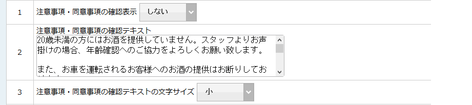 123.png