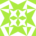 nakamura