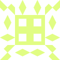 yokota